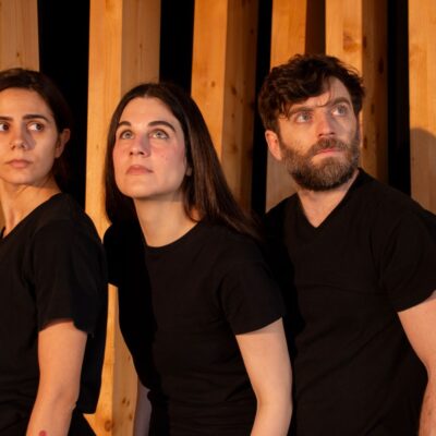 coperta © RotondesNathan Roux (2)