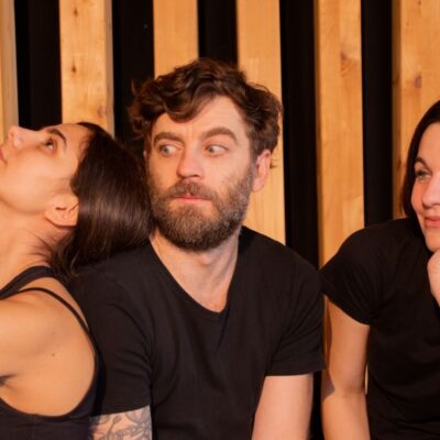 coperta © RotondesNathan Roux