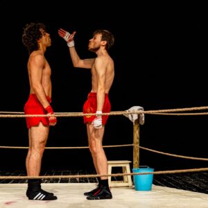 ko_teatrodistinto_photoavilla_-6430250401 (10)