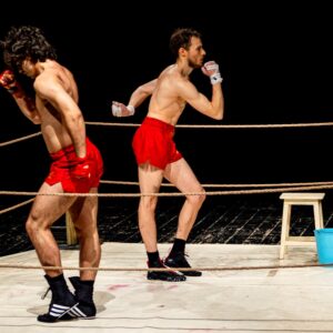 ko_teatrodistinto_photoavilla_-6430250401 (13)