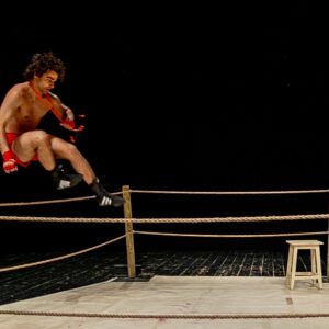 ko_teatrodistinto_photoavilla_-6430250401 (8)