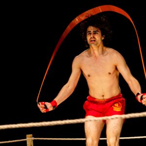 ko_teatrodistinto_photoavilla_-6430250401 (9)