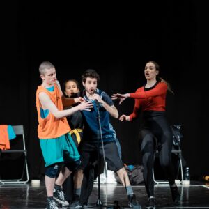 liberatutti_52832523009_o