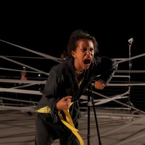 liberatutti_53329753356_o