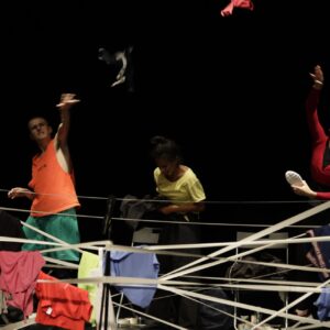 liberatutti_53330029898_o