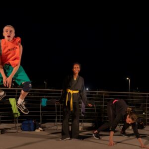 liberatutti_53330213770_o