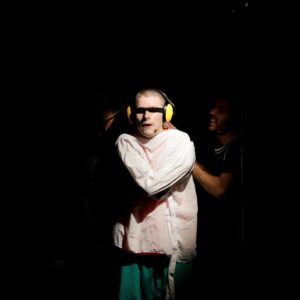 liberatutti_53330262215_o