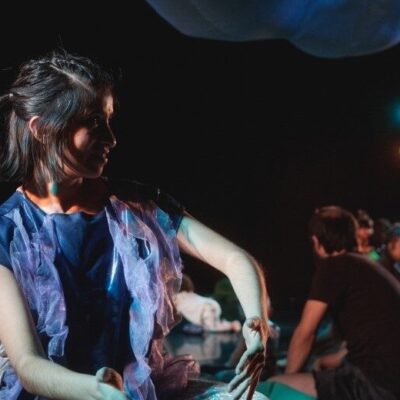 main_2.Atlas_Ph Valeria Ortiz de La Tabla main_2.Atlas_Ph Valeria Ortiz de La Tabla