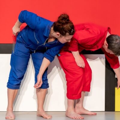 main_Bli-Blip-Foto-Katrin-Schander-183_smaller