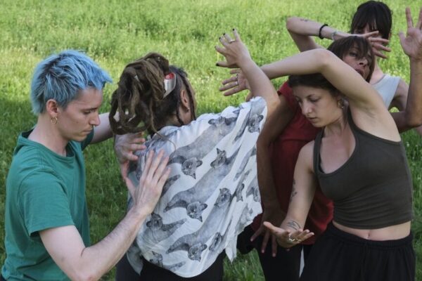 workshop_galli_ph_lorenzo_pasini