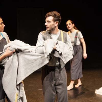 COPERTA 1 (c) Bohumil KOSTOHRYZ-Rotondes