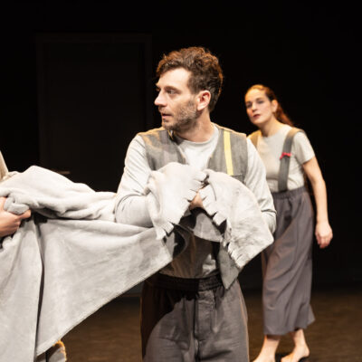 COPERTA 1 (c) Bohumil KOSTOHRYZ-Rotondes