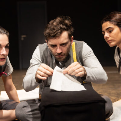 COPERTA 2 (c) Bohumil KOSTOHRYZ-Rotondes