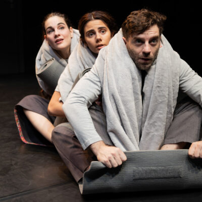 COPERTA 3 (c) Bohumil KOSTOHRYZ-Rotondes