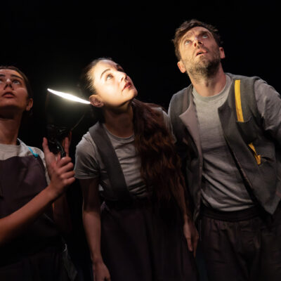 COPERTA 4 (c) Bohumil KOSTOHRYZ-Rotondes