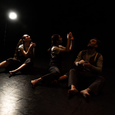 COPERTA 5 (c) Bohumil KOSTOHRYZ-Rotondes