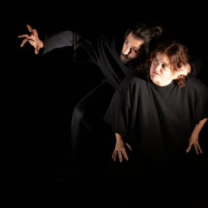 Indispensabile_phMatteoChiura (10)