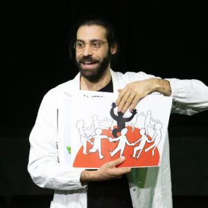 Indispensabile_phMatteoChiura (15)