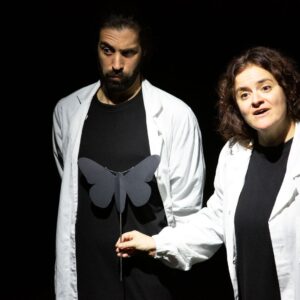 Indispensabile_phMatteoChiura (17)