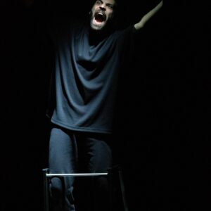 Indispensabile_phMatteoChiura (20)