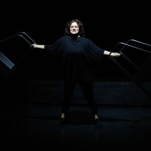 Indispensabile_phMatteoChiura (23)