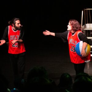 Indispensabile_phMatteoChiura (26)