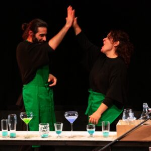 Indispensabile_phMatteoChiura (37)