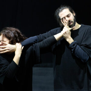 Indispensabile_phMatteoChiura (4)