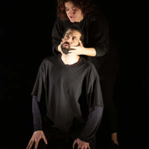 Indispensabile_phMatteoChiura (5)