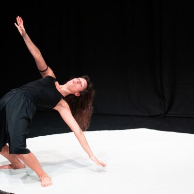 ACorpoLibero_phM (13)