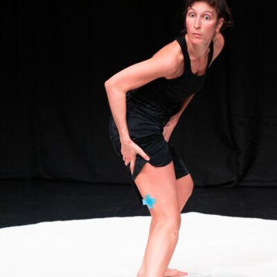 ACorpoLibero_phM (15)