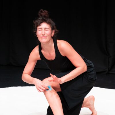 ACorpoLibero_phM (16)