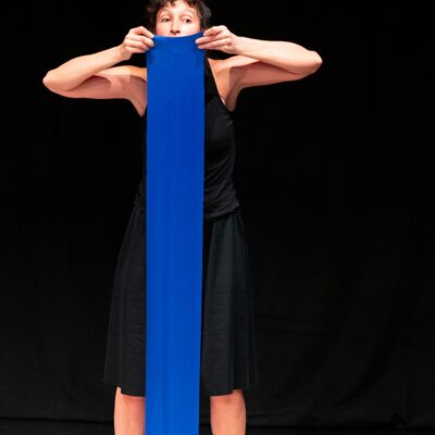 ACorpoLibero_phM (20)