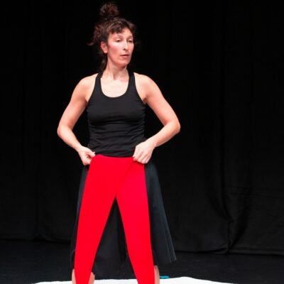 ACorpoLibero_phM (22)