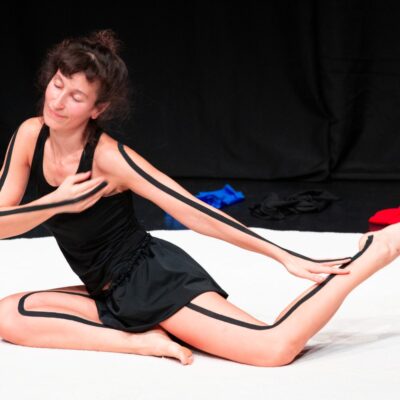 ACorpoLibero_phM (29)