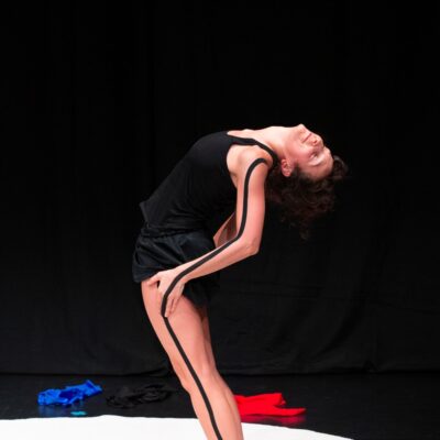 ACorpoLibero_phM (32)