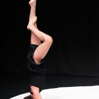 ACorpoLibero_phM (7)