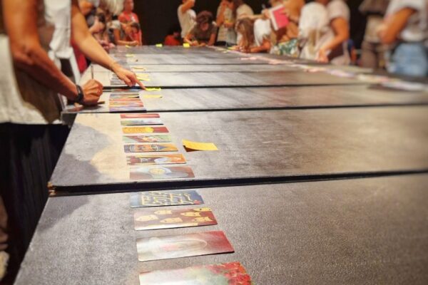 dialoghi atto primo 3