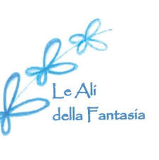 logo_ali_storie da viaggio